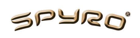 SPYRO