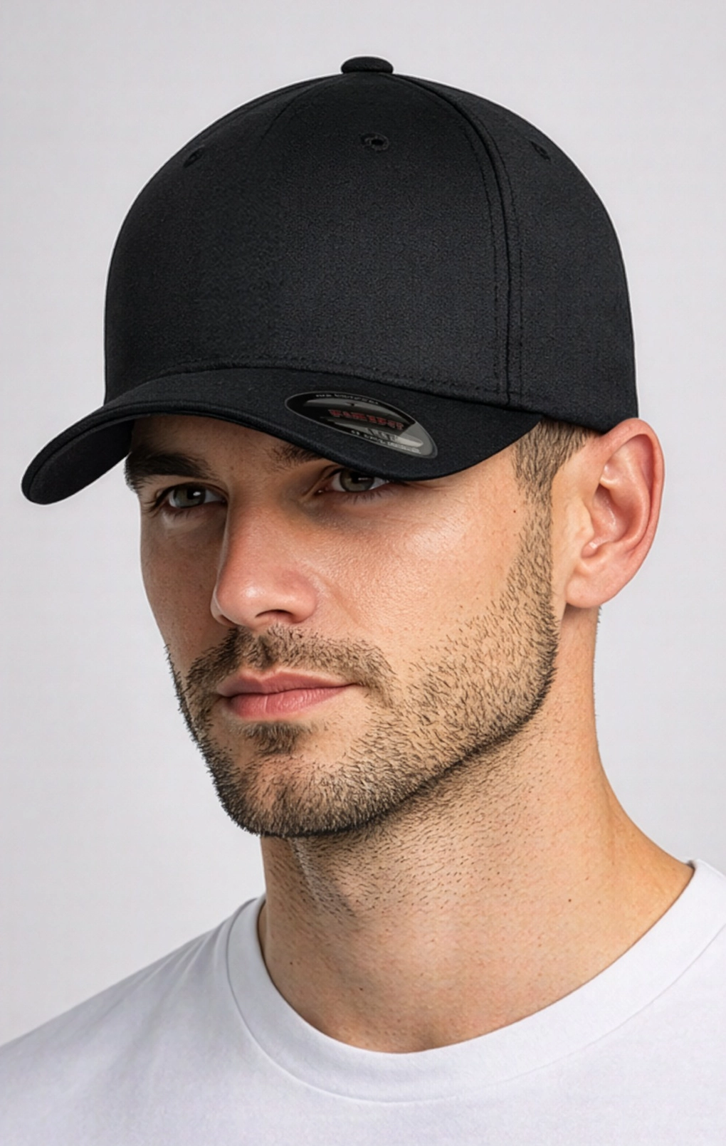 Men's Premium Cap